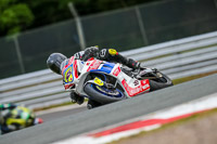 PJ-Motorsport-Photography-2020;anglesey;brands-hatch;cadwell-park;croft;donington-park;enduro-digital-images;event-digital-images;eventdigitalimages;mallory;no-limits;oulton-park;peter-wileman-photography;racing-digital-images;silverstone;snetterton;trackday-digital-images;trackday-photos;vmcc-banbury-run;welsh-2-day-enduro